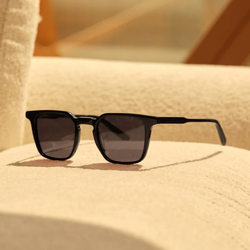30 سندايز 30Sundays TWYLA I Polarized